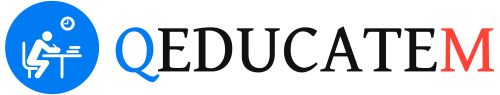 Qeducatiem